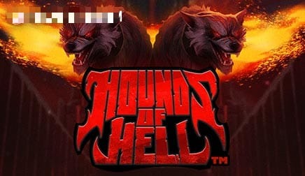 Hounds of Hell