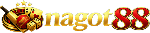 bdnagot88 Logo